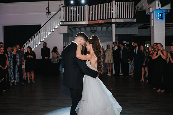 WellingWedding-361