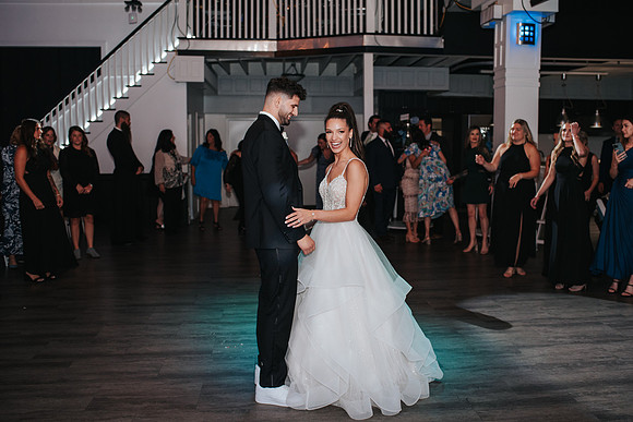 WellingWedding-360