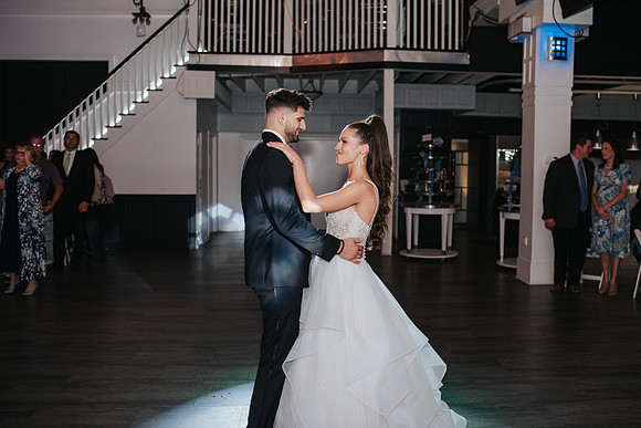 WellingWedding-359