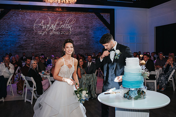 WellingWedding-358
