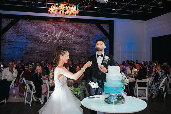 WellingWedding-357