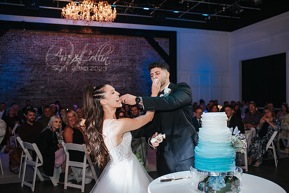 WellingWedding-356