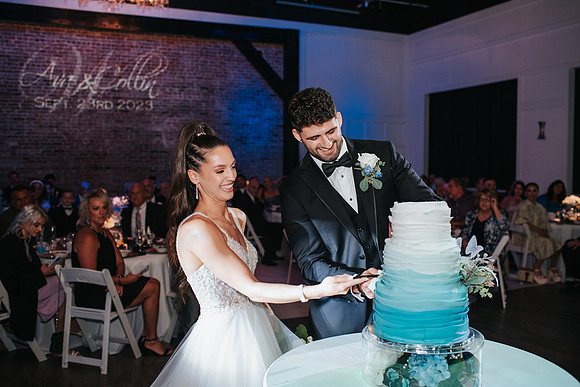 WellingWedding-355