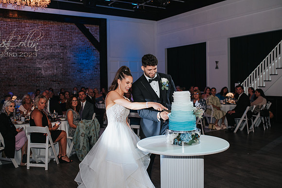 WellingWedding-354