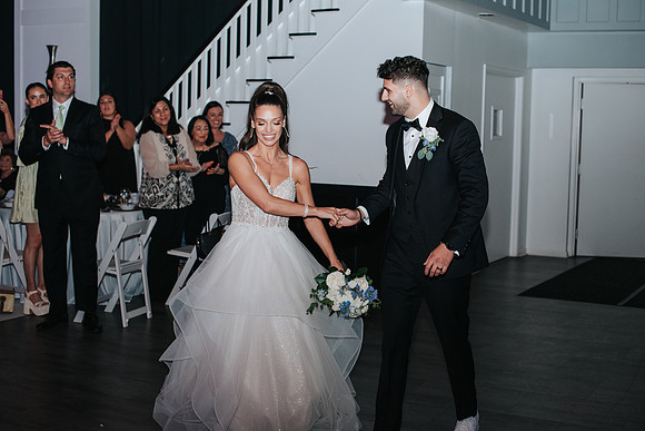 WellingWedding-350