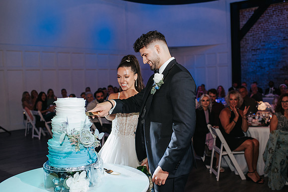 WellingWedding-353