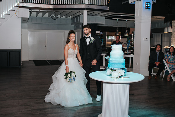 WellingWedding-352