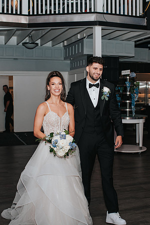 WellingWedding-351