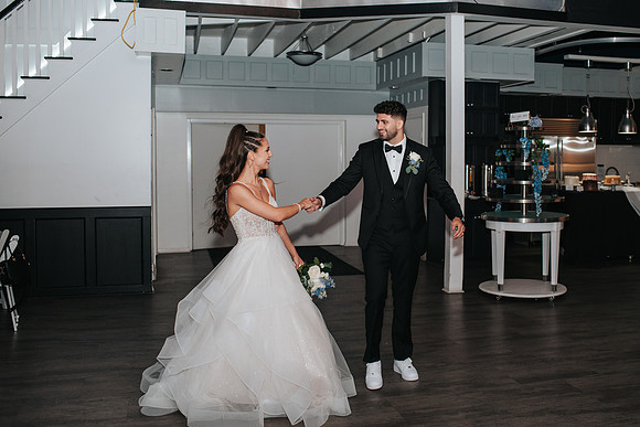 WellingWedding-349