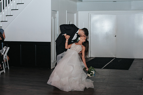 WellingWedding-348