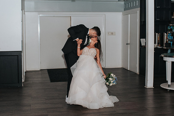 WellingWedding-347