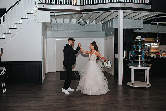 WellingWedding-345