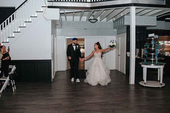 WellingWedding-344