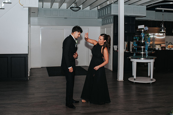 WellingWedding-339