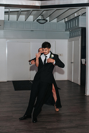 WellingWedding-340