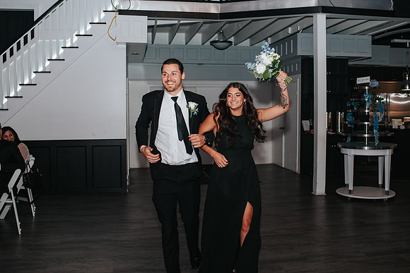 WellingWedding-338
