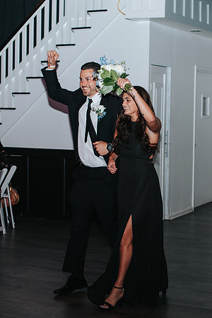 WellingWedding-337