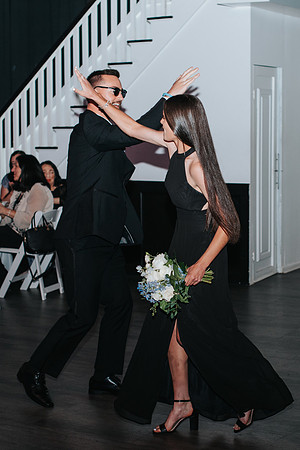 WellingWedding-335