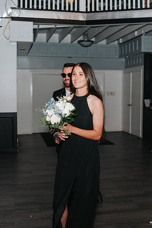 WellingWedding-336