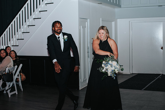 WellingWedding-334