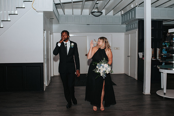 WellingWedding-333