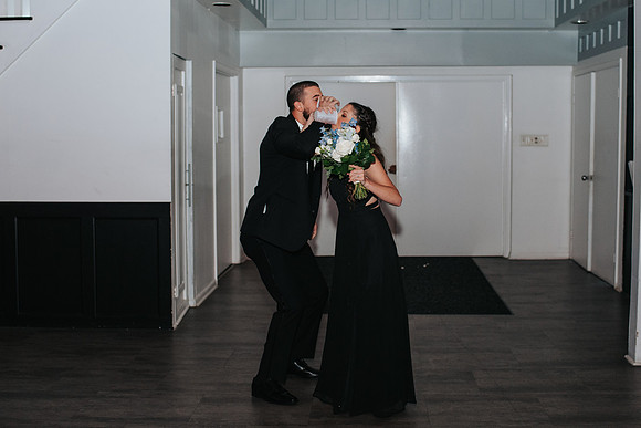 WellingWedding-330