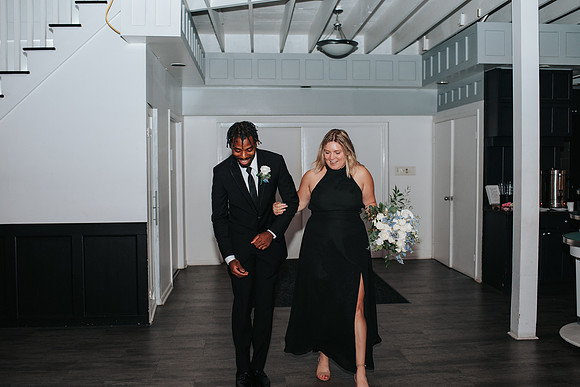 WellingWedding-332