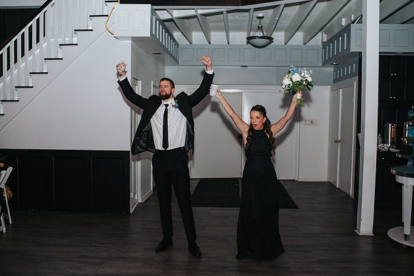 WellingWedding-331