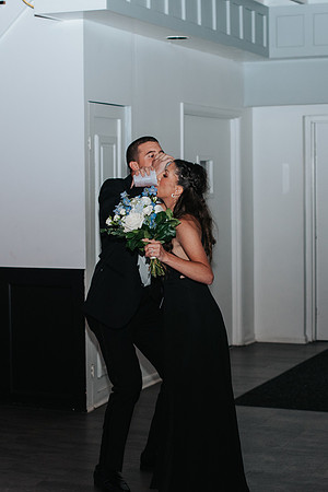 WellingWedding-329