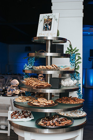 WellingWedding-317