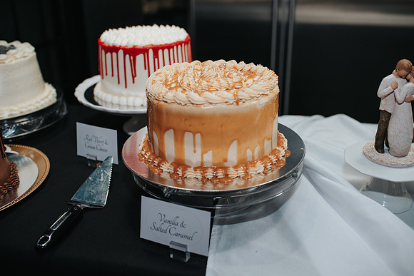 WellingWedding-314