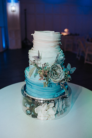 WellingWedding-312