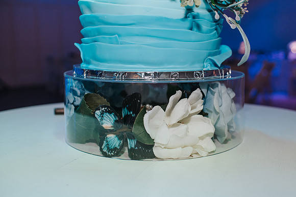 WellingWedding-311
