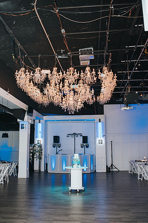 WellingWedding-309