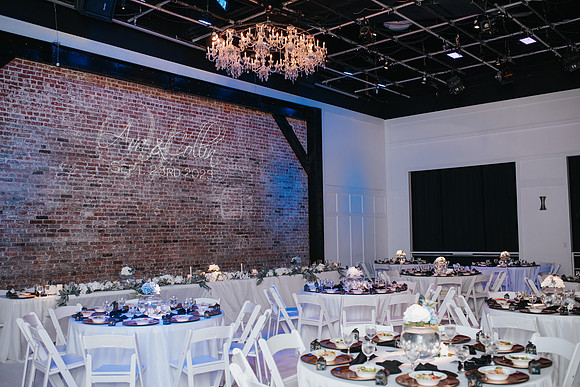 WellingWedding-310