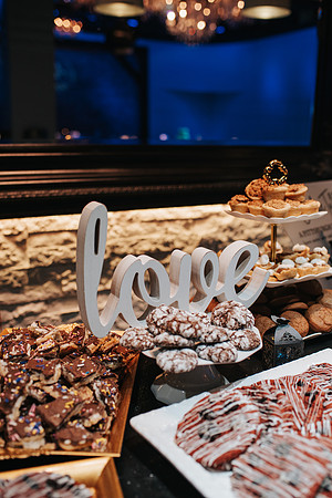 WellingWedding-307