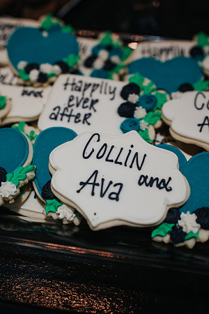 WellingWedding-306