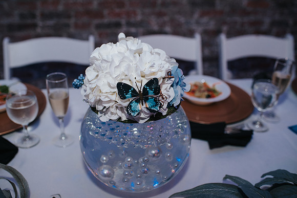 WellingWedding-303