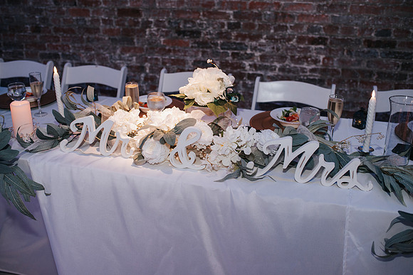 WellingWedding-302