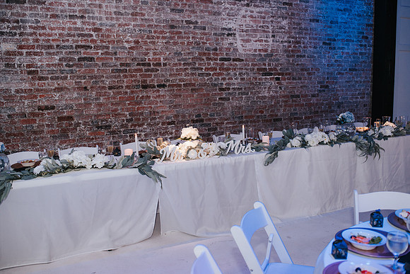 WellingWedding-304