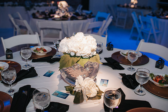 WellingWedding-301