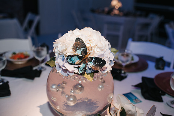 WellingWedding-300