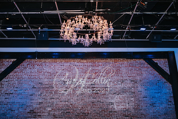 WellingWedding-298