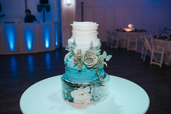 WellingWedding-297