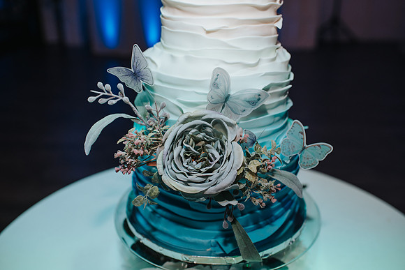 WellingWedding-296