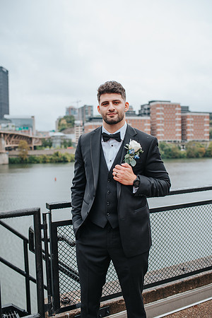 WellingWedding-295