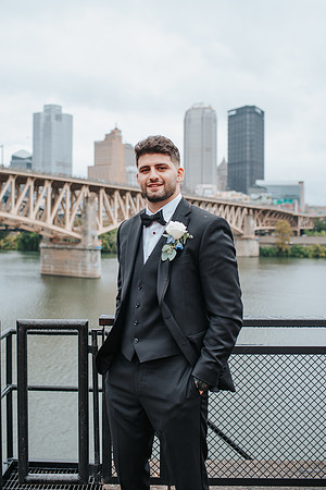 WellingWedding-293