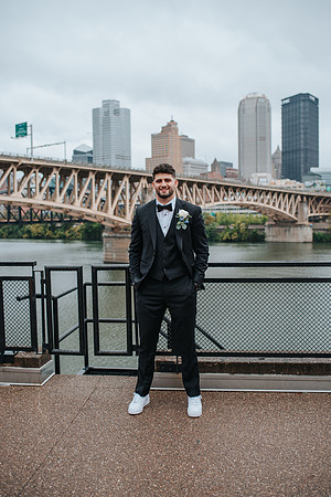 WellingWedding-292
