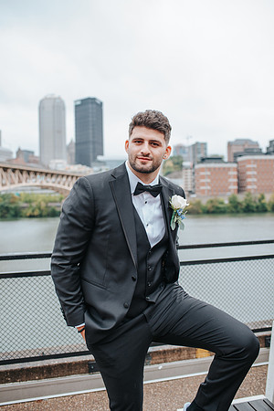 WellingWedding-291