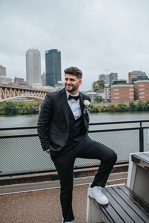 WellingWedding-290